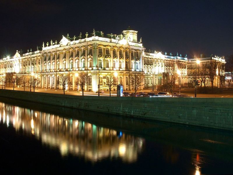 St-Peterburg-23