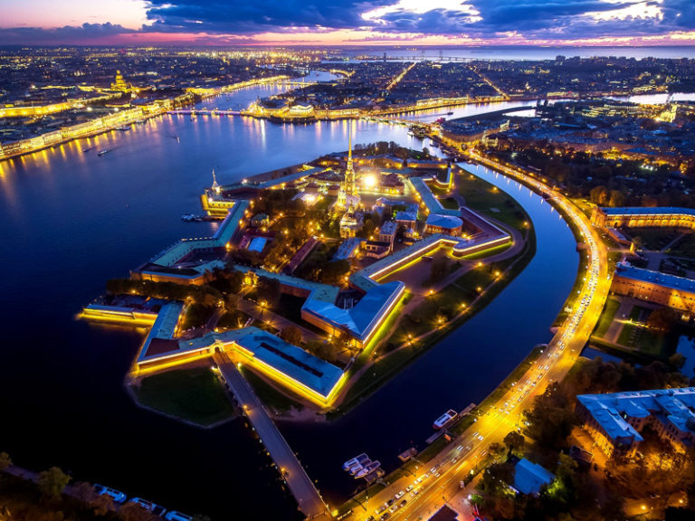 bestрарпапмрп